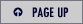 pageup