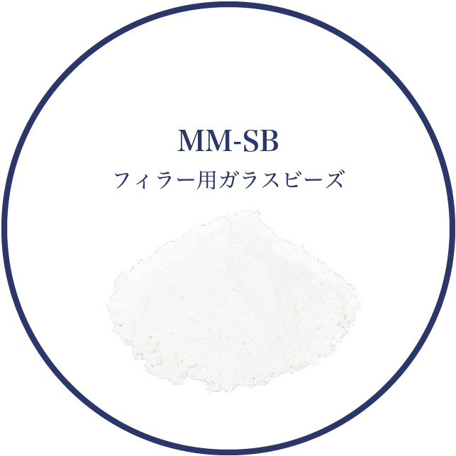 MM-SB