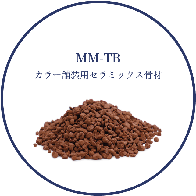 MM-TB